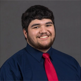 Carter Espinoza