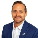 Cary Cheston Cic, Crm, Aai