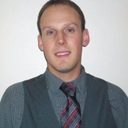 Cary McGrath