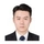 Cary Zhang