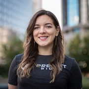 Casandra Silva Zenteno