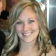 Casey Cain-Isbel