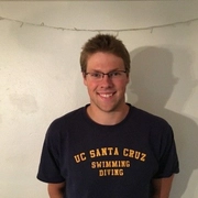 Casey Colella