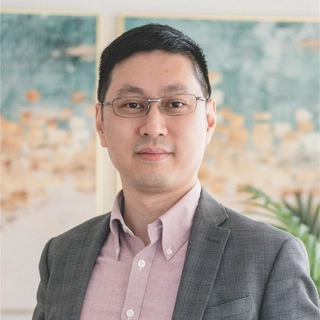 Casey Hui