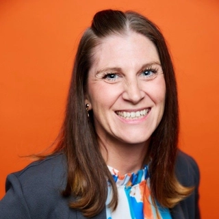 Casey Lauren Roberts