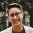 Casey Murakami