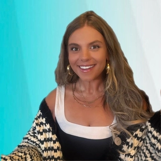 Casey Rabiea
