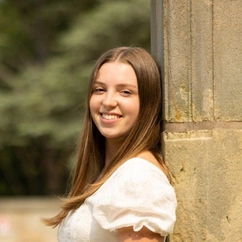 Casey Verdeschi