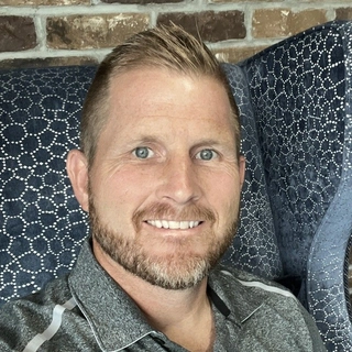 Casey Walters