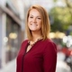 Casey Weltzin, MBA