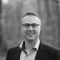 Casper Haugaard Banch