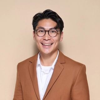 Casper Sermsuksan 👻