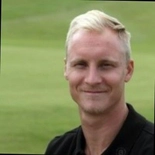 Casper Staalfeldt Abildgaard