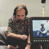 Casper Østergaard Sørensen