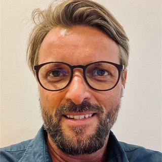 Casper Voldstedlund