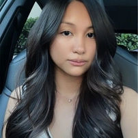 Cassandra dela Peña