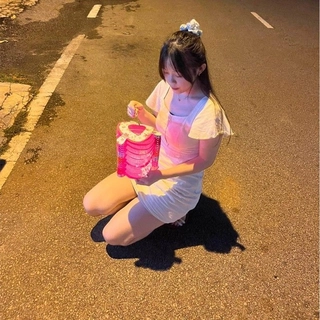 Cassandra Gan Hui Xin