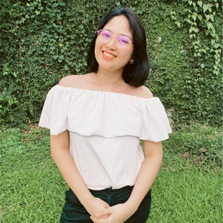 Cassandra Kate Barizo