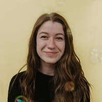 Cassandra Littlewood