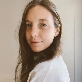 Cassandra Ljungdal