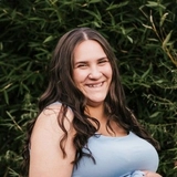 Cassandra McKay