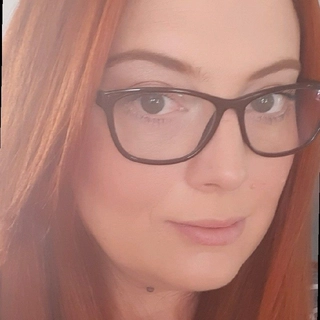 Cassandra Price