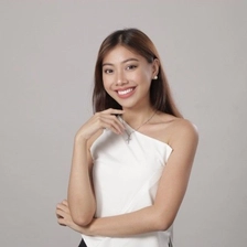 Cassandra Reyes