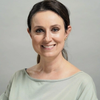 Cassandra Schwarz