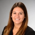 Cassandra Sortino