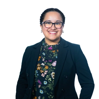 Cassandra Weatherwax