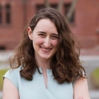 Cassandra Zentner, PhD