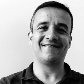 Cassiano Pelloso Lima