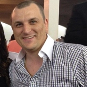Cassiano Repache