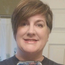 Cassidi Winkler Thomas