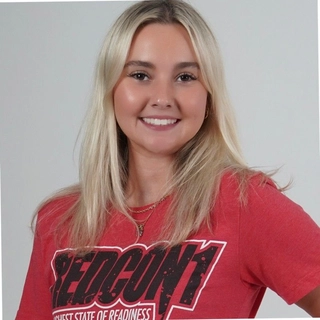 Cassidy Bober