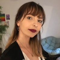 Cassidy Calwaystein