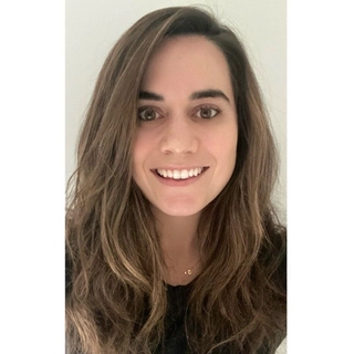 Cassidy Coratti Denny