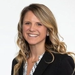 Cassidy Egan