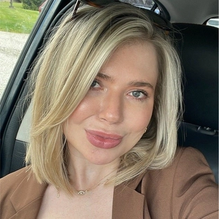 Cassie C.