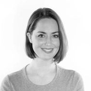 Cassie Killen Garcia