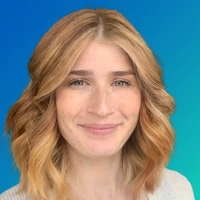 Cassie Martin