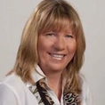 Cassie Matranga
