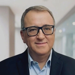 Cassio Miranda