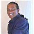 Cassius Singh