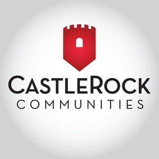 Castlerock Communities