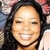 Cat Priester