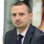 Catalin Draguleanu