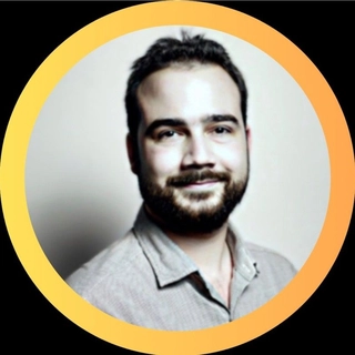 Catalin Ionel Ionescu