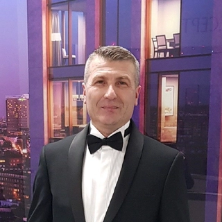 Catalin Sbangu