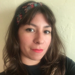 Catalina Alcala Bonilla